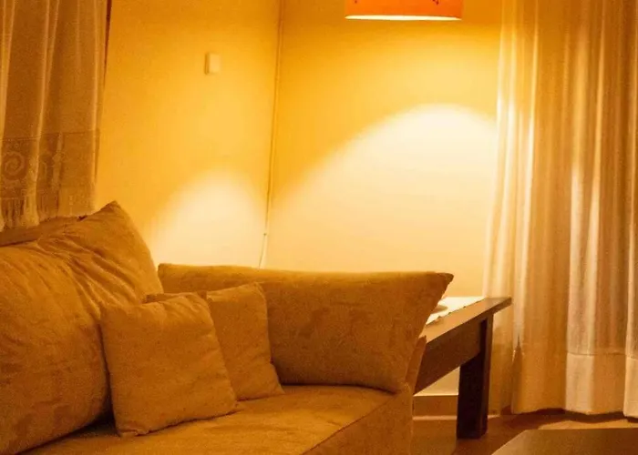 Tzitzikari, Private In A Citrus Garden Σπίτι διακοπών *