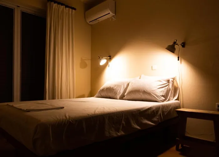 Tzitzikari, Private In A Citrus Garden Σπίτι διακοπών Κάτω Μελιδόνι