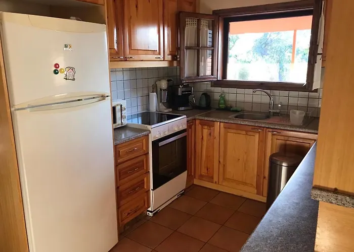 Tzitzikari, Private In A Citrus Garden Σπίτι διακοπών